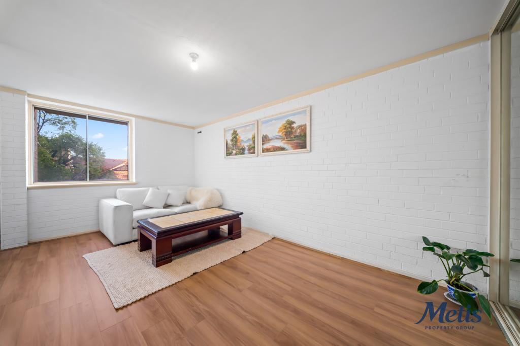 210/112-122 GODERICH ST, EAST PERTH, WA 6004