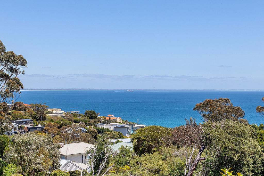 23 Fairbairn Ave, Mount Martha, VIC 3934