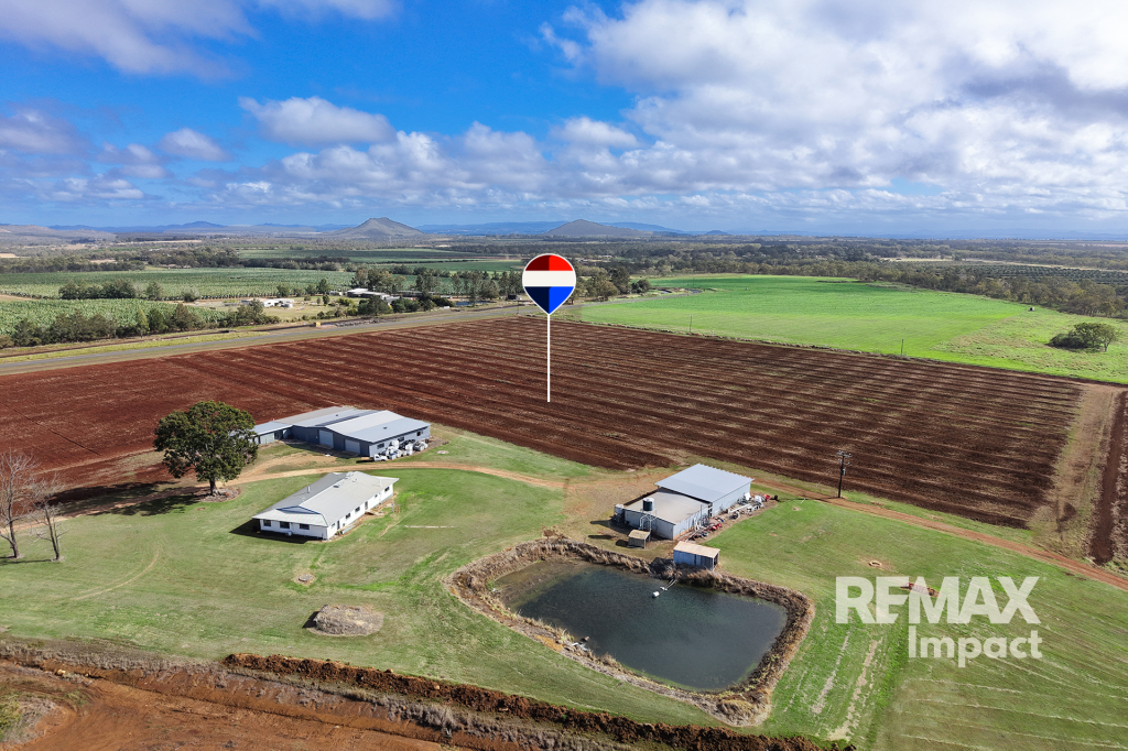 130 Channel Rd, Walkamin, QLD 4872