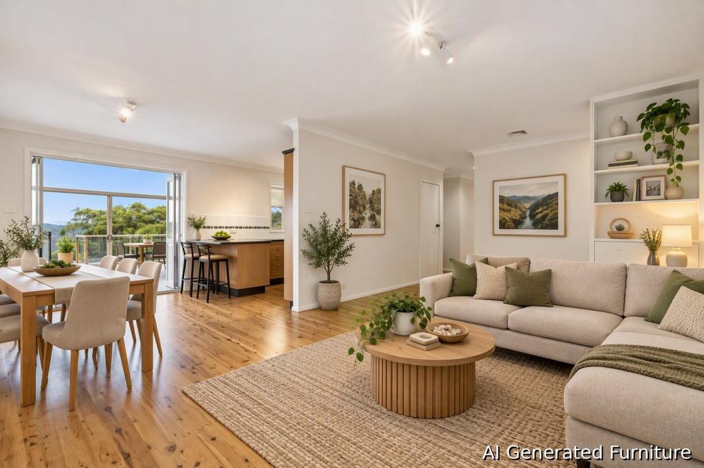 25 Wyanna St, Berowra Heights, NSW 2082