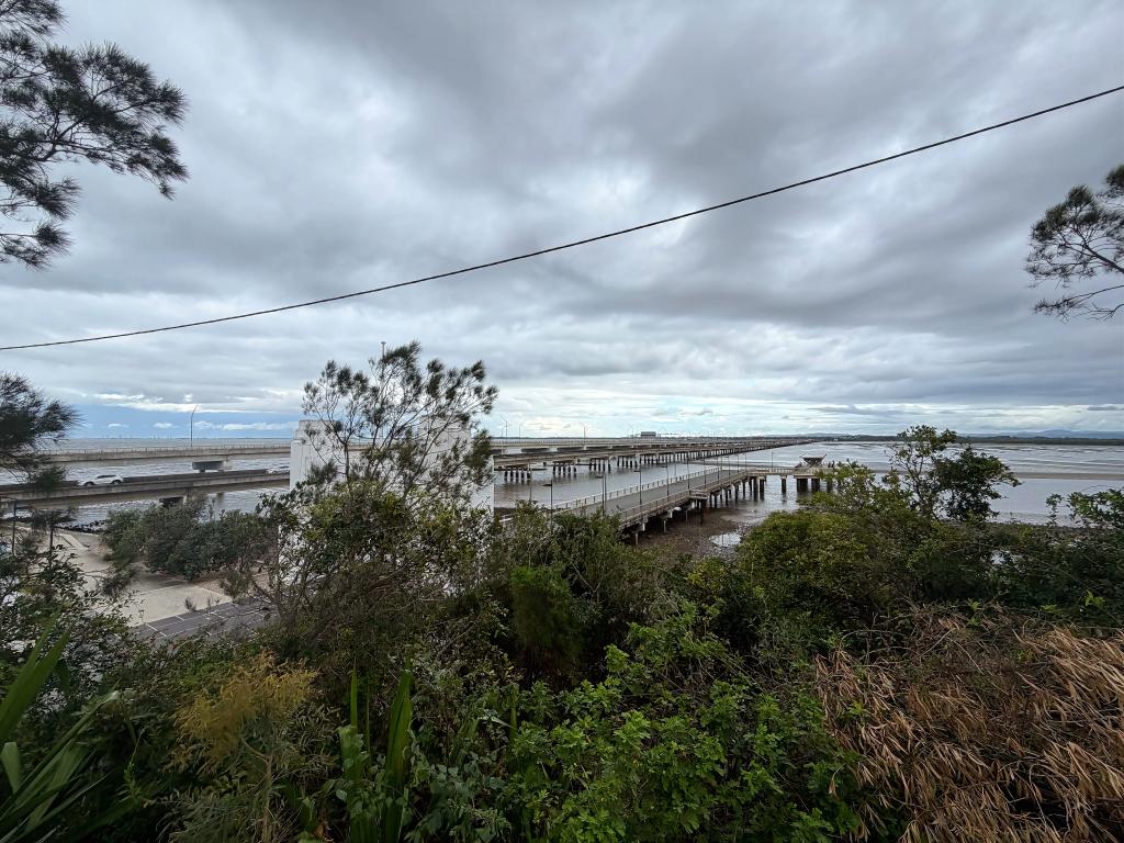 9 Bayview Tce, Clontarf, QLD 4019