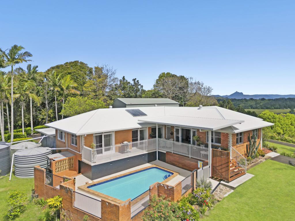 176 Duranbah Rd, Duranbah, NSW 2487