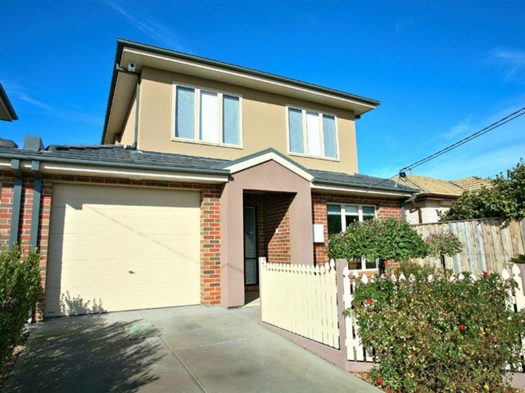 1a Rockbank Rd, Ardeer, VIC 3022