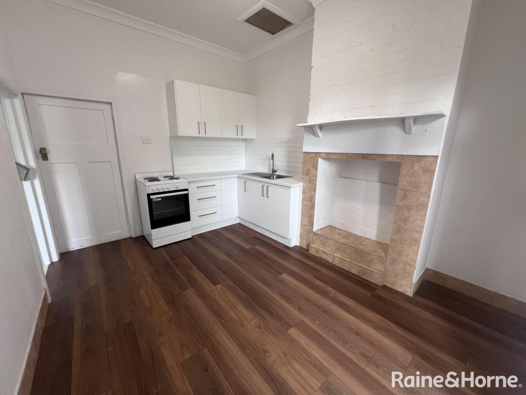 74b Bourke St, Goulburn, NSW 2580