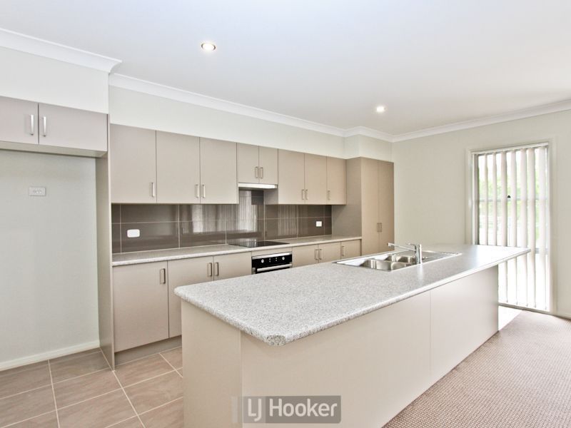 4a John St, Tingira Heights, NSW 2290