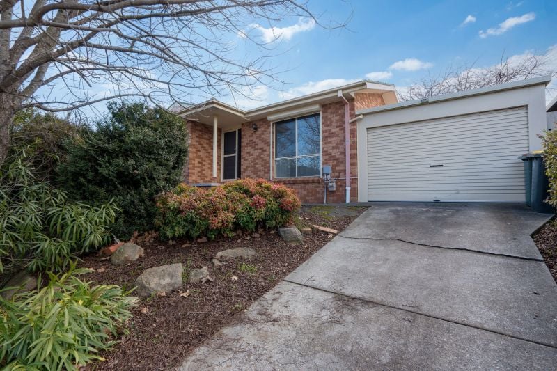 17 Newlop St, Ngunnawal, ACT 2913