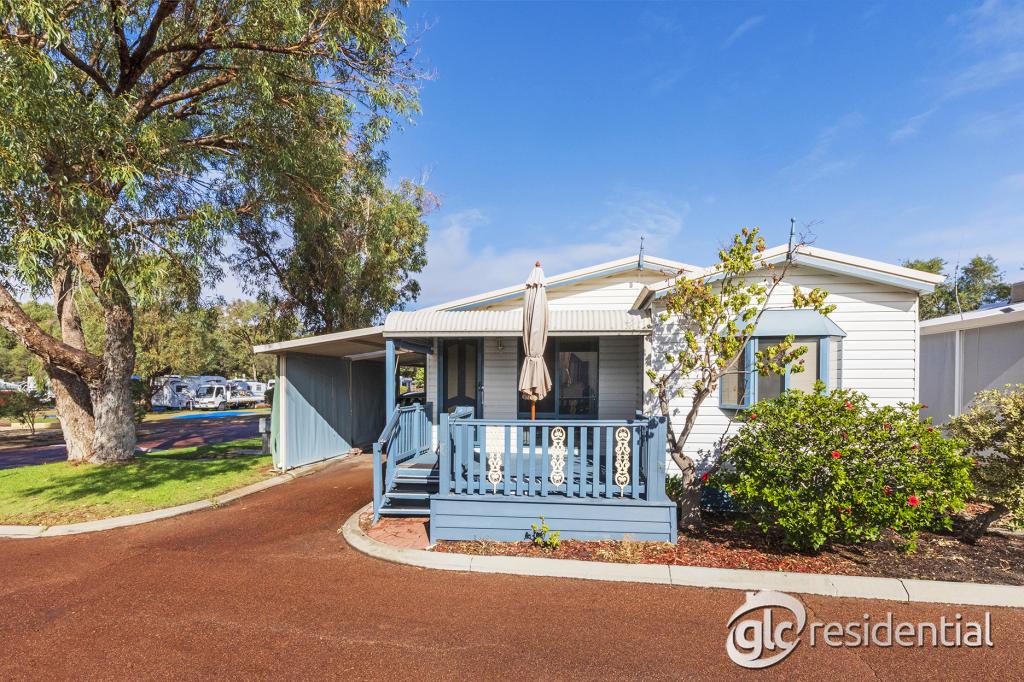 219/132 Cockburn Rd, Henderson, WA 6166