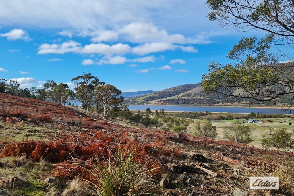 720 Boyer Rd, Dromedary, TAS 7030