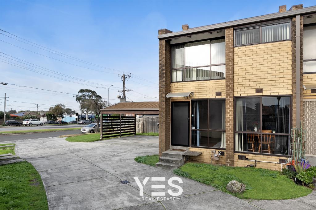 4/484-486 Springvale Rd, Springvale South, VIC 3172