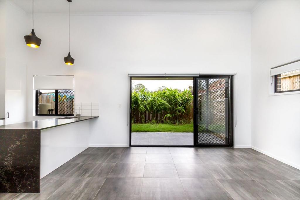 19/45 Boulting St, Mcdowall, QLD 4053