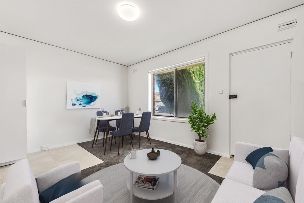 5/30 Swanston St, Mentone, VIC 3194