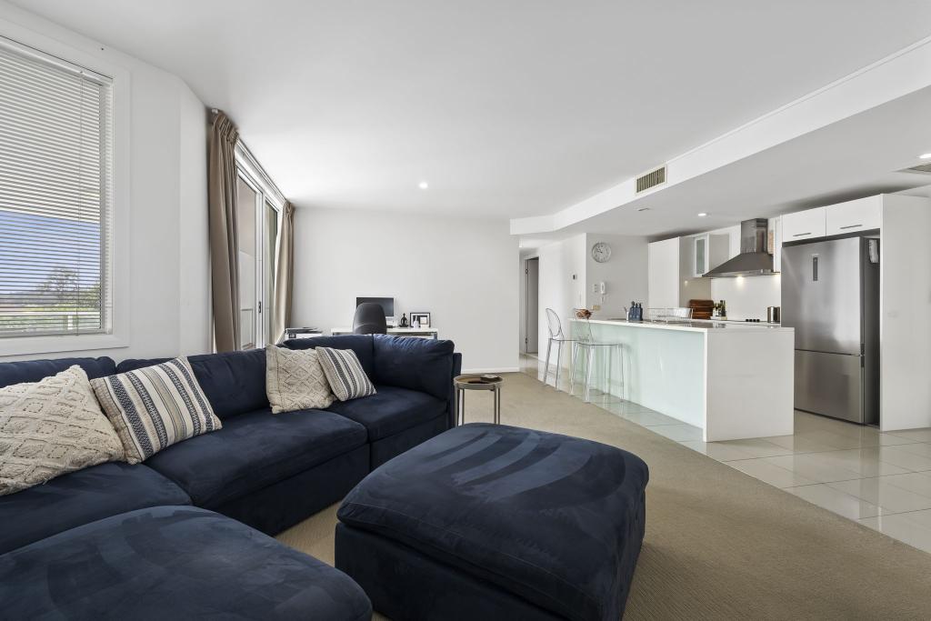 4/53 Dunmore Tce, Auchenflower, QLD 4066