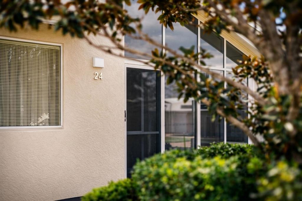 Villa 24 97-161 Hogg St, Cranley, QLD 4350