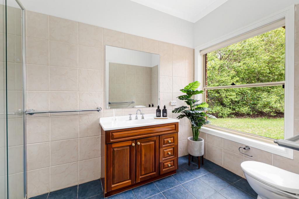 345 Ninth Ave, Llandilo, NSW 2747