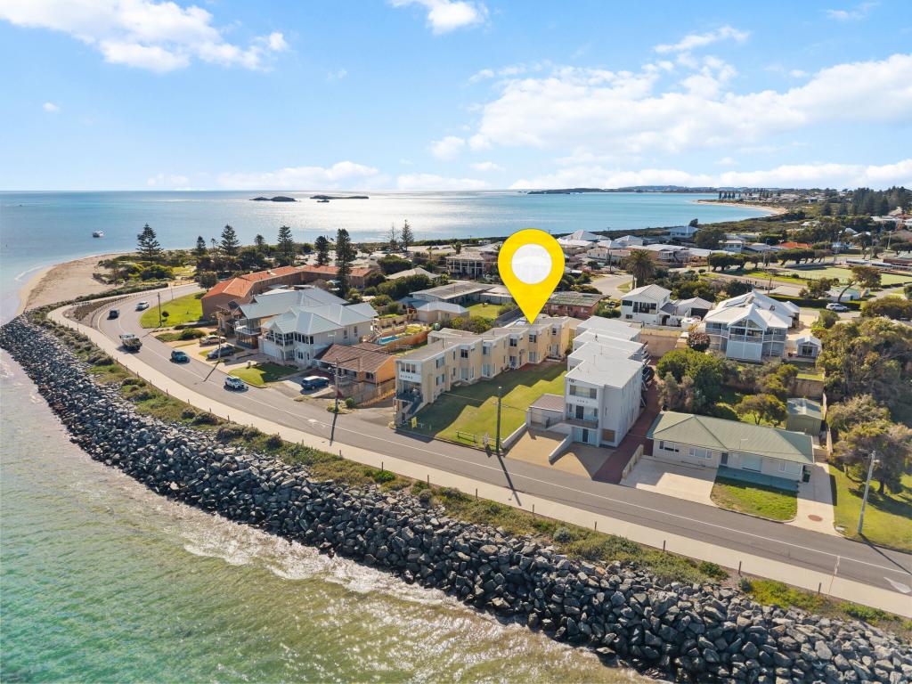5/166 Arcadia Dr, Shoalwater, WA 6169