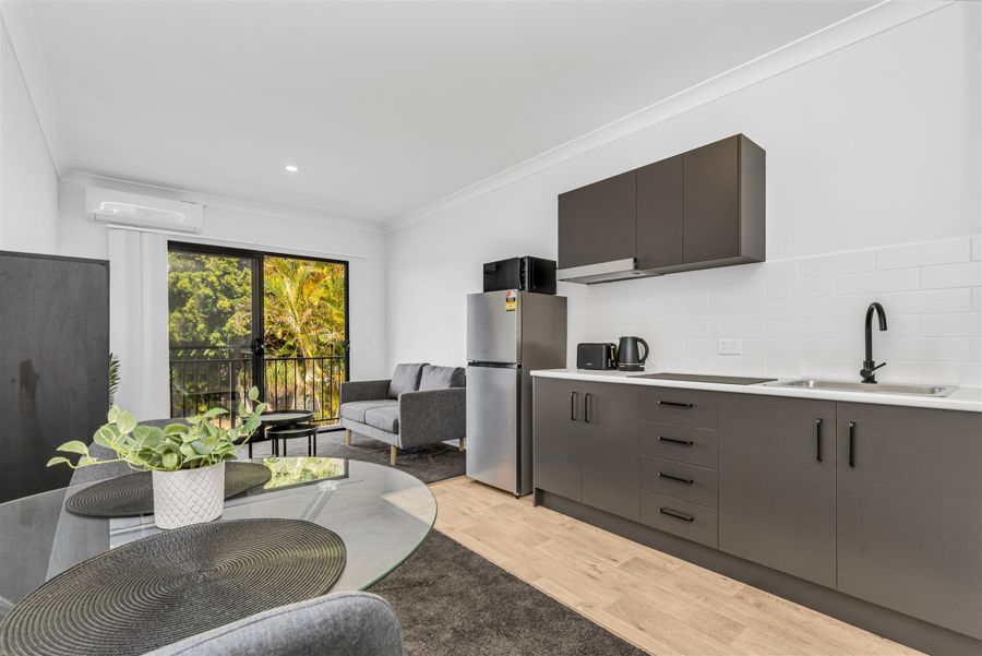 4/1030 Manly Rd, Tingalpa, QLD 4173