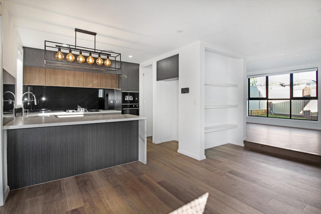 75 Cornus Cres, The Ponds, NSW 2769