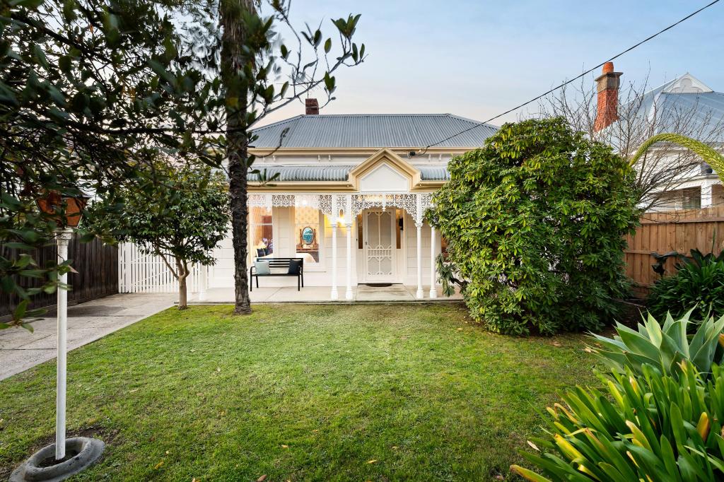 61 Donald St, Brunswick, VIC 3056