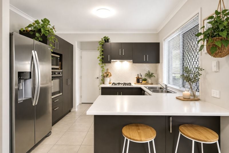 25/20 Stewart Rd, Griffin, QLD 4503