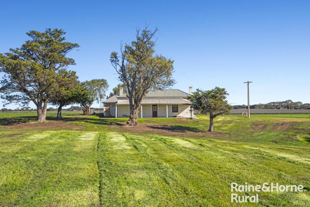 144 Verco Rd, Lake Plains, SA 5255