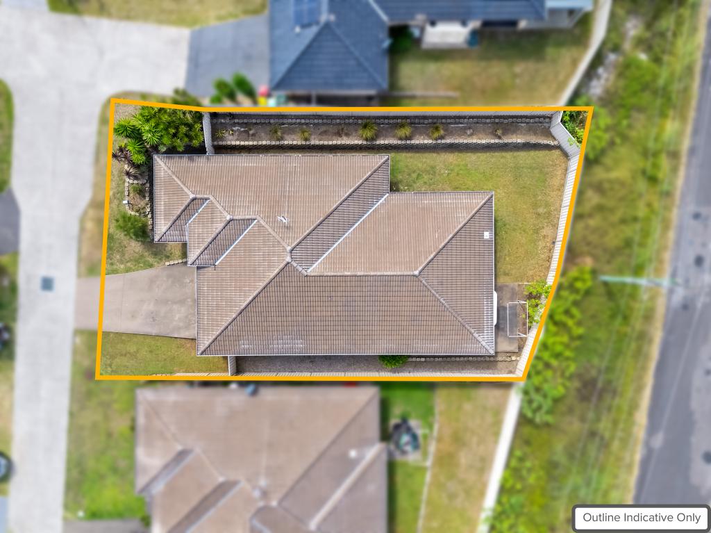 6 Thomas Kearney Cl, Raymond Terrace, NSW 2324