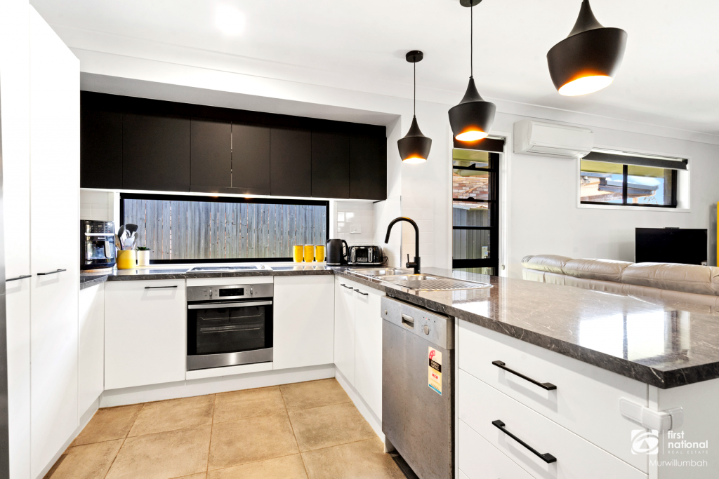 10 Wagawn Dr, Murwillumbah, NSW 2484