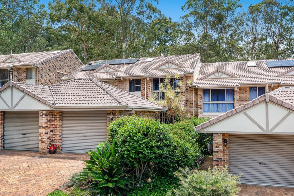 32 Of 30 Weller Rd, Tarragindi, QLD 4121