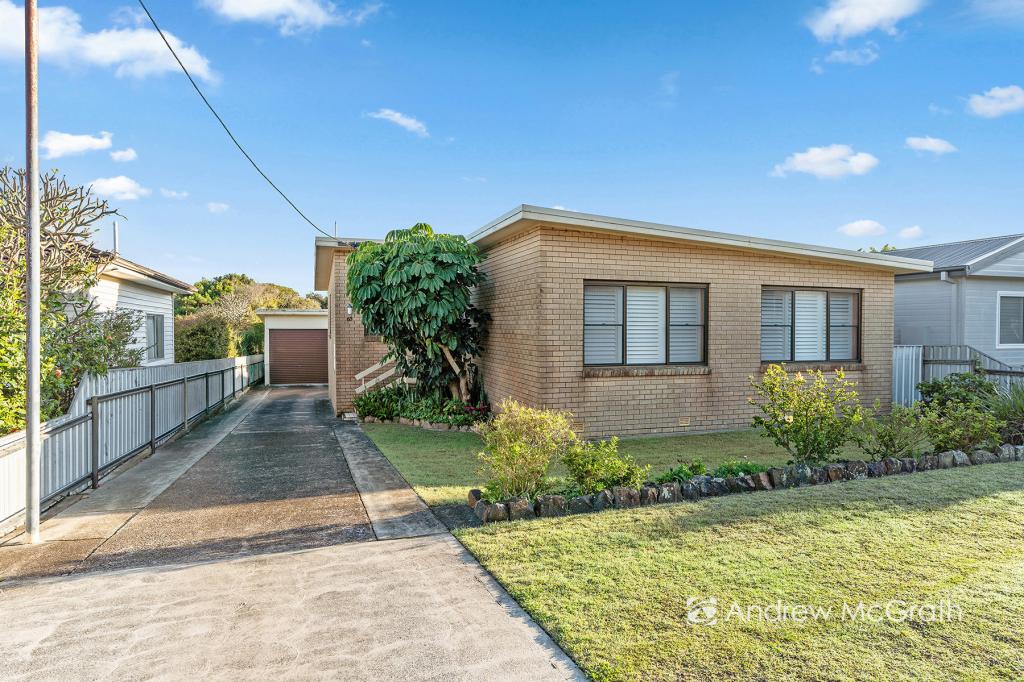 65 Northcote Ave, Swansea Heads, NSW 2281