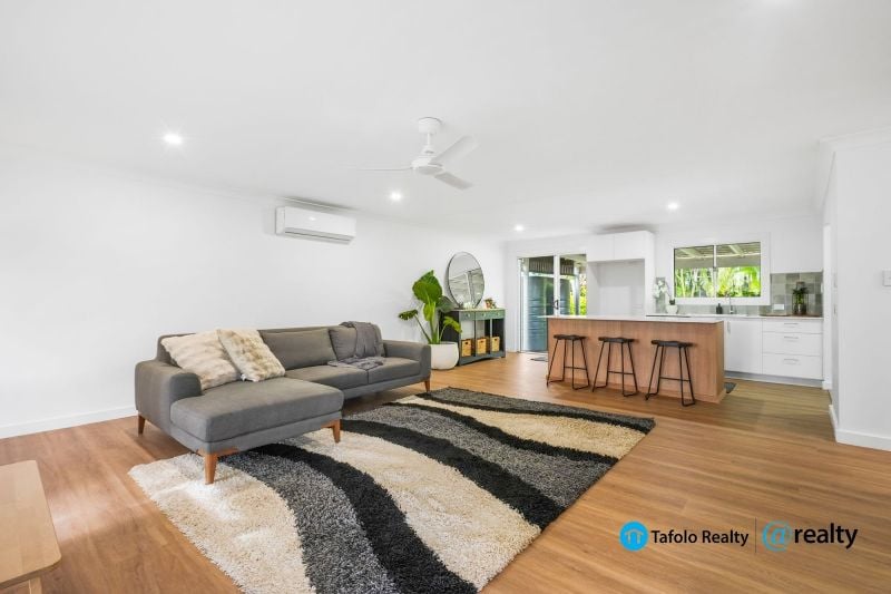 42 Coffey St, Crestmead, QLD 4132