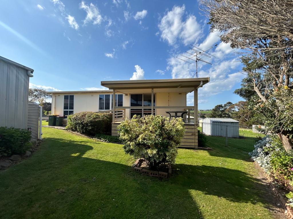 7 Rees St, Kilcunda, VIC 3995