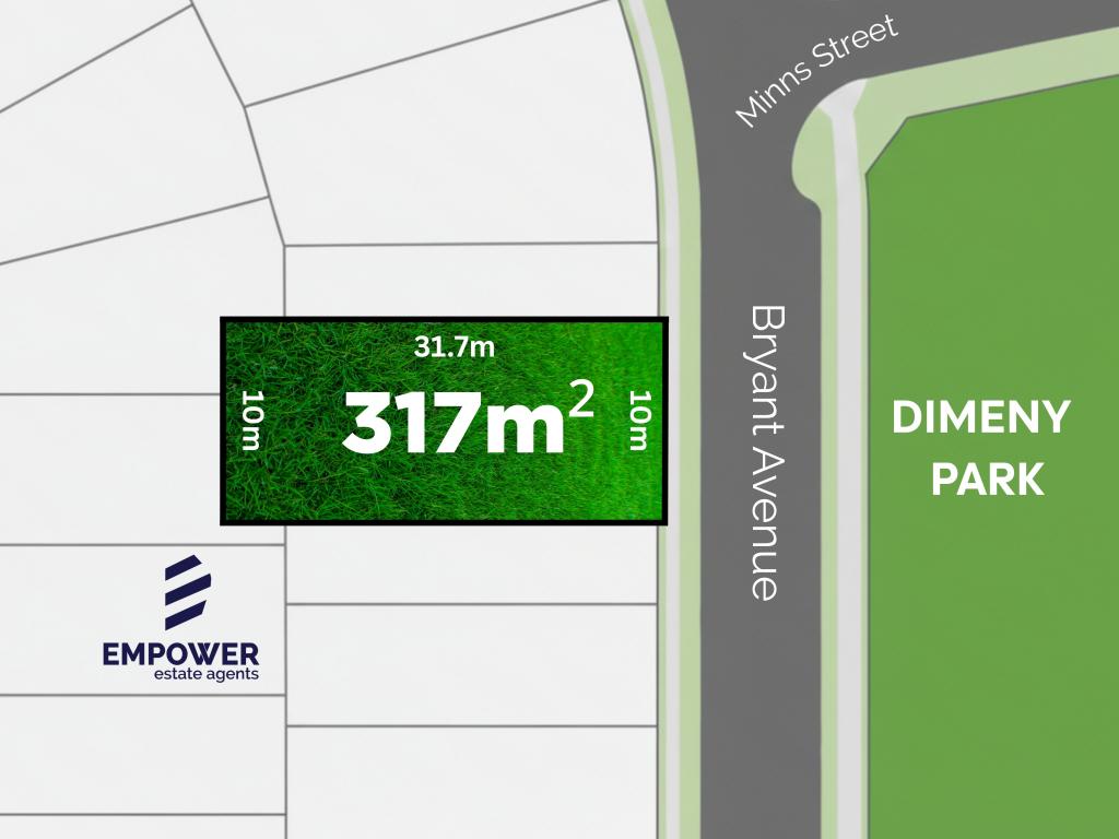 40, Bryant Ave, Claymore, NSW 2559