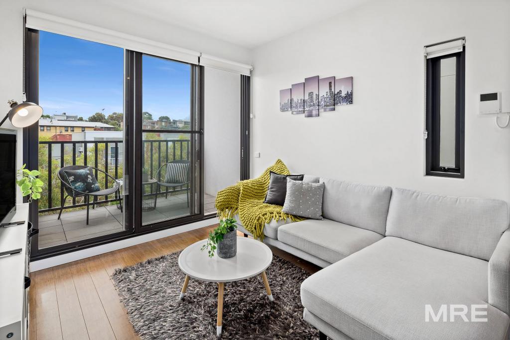 210/3 Duggan St, Brunswick West, VIC 3055