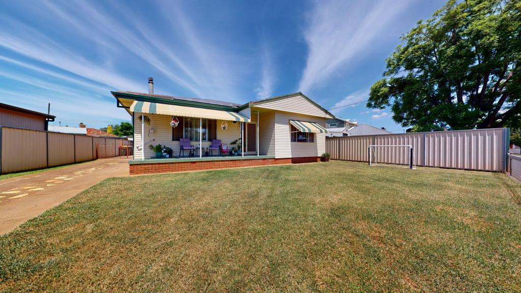 6 Stuart St, Dubbo, NSW 2830