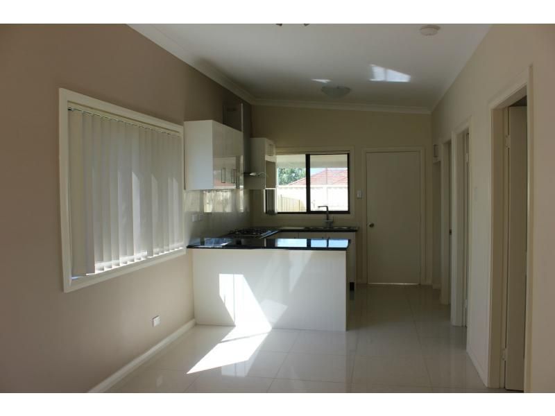 63a Carlton Pde, Punchbowl, NSW 2196