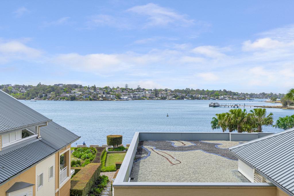 32/67 Peninsula Dr, Breakfast Point, NSW 2137