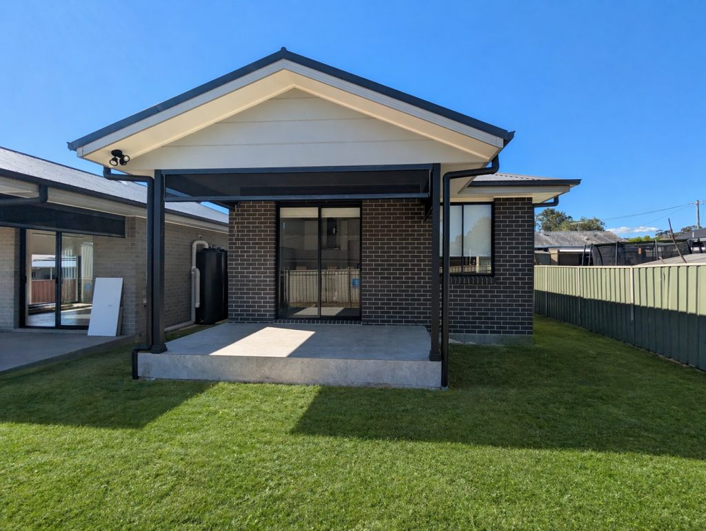 6d Wickham St, Stanford Merthyr, NSW 2327