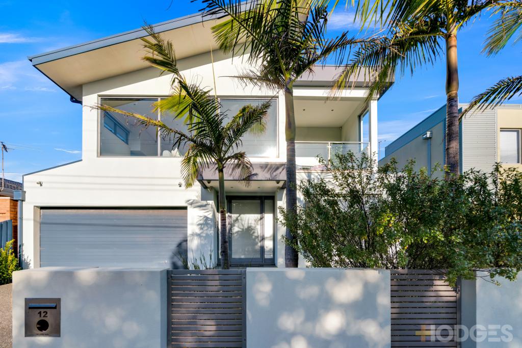 12 Antibes St, Parkdale, VIC 3195