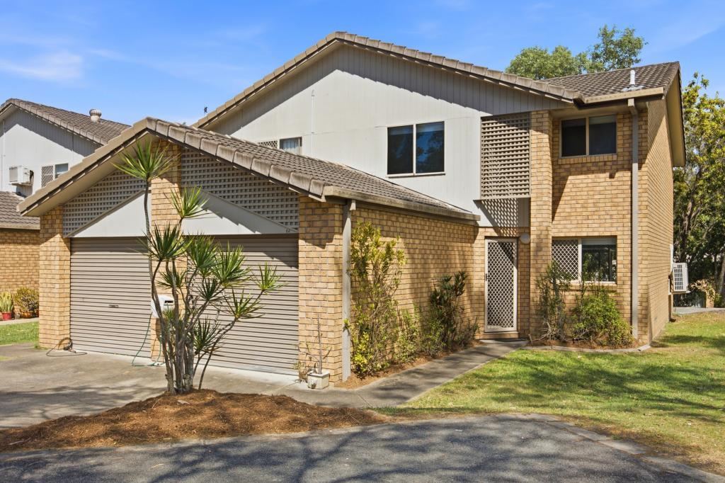64/6-10 Bourton Rd, Merrimac, QLD 4226