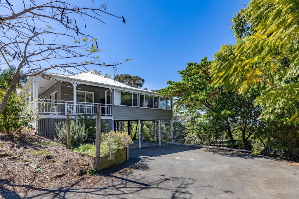 12 Pacific View Dr, Tinbeerwah, QLD 4563