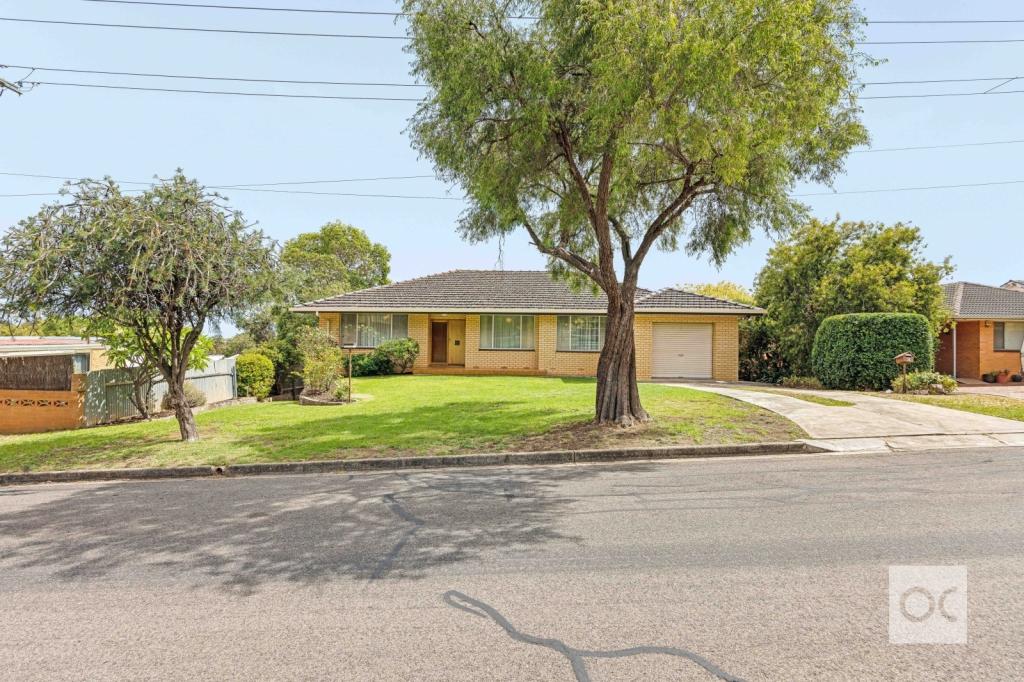 3 Bonview Ave, Panorama, SA 5041