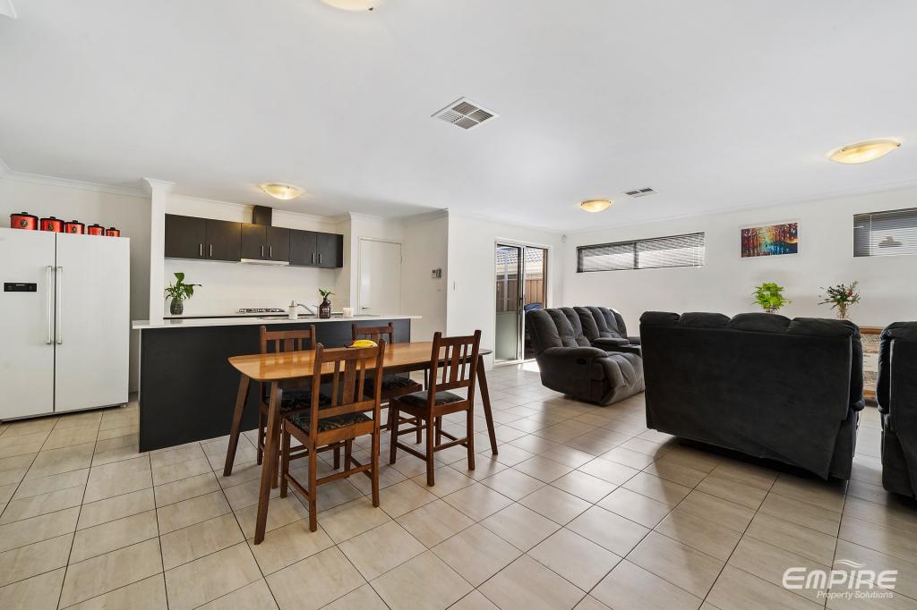5/25 Gicha Cl, Lake Coogee, WA 6166