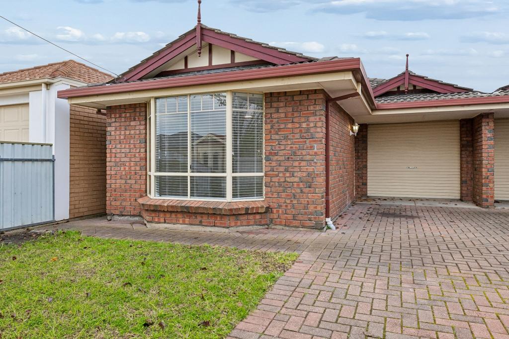 29a Livingstone St, Glengowrie, SA 5044