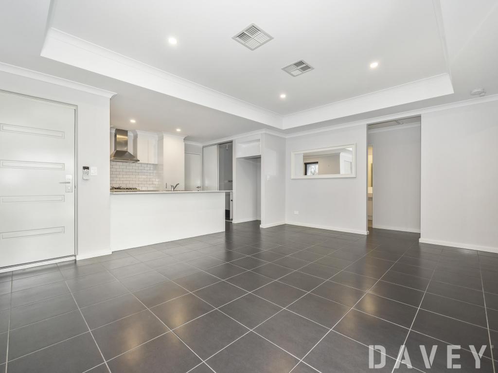 50a Green Ave, Balcatta, WA 6021