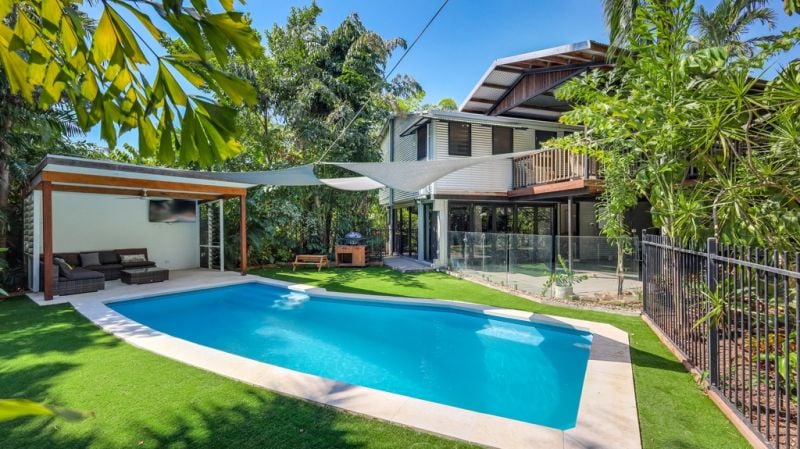 13 Bul Bul Ct, Ludmilla, NT 0820