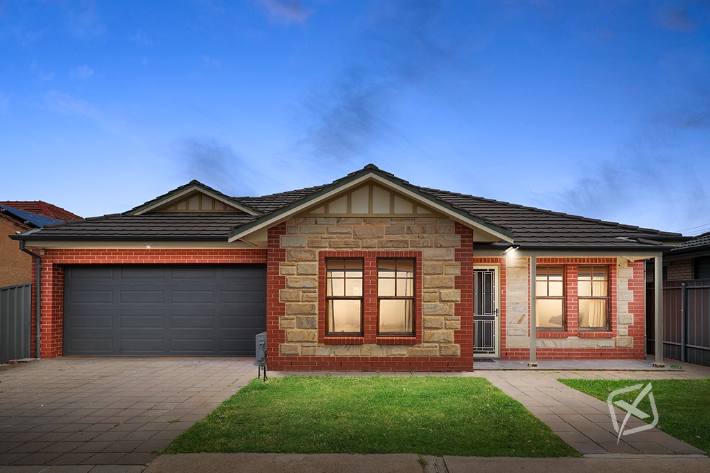 2A FOURTH AVE, SEATON, SA 5023