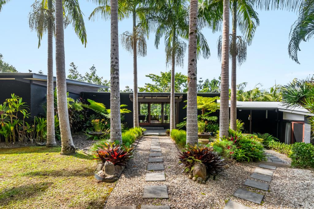 61 Bentwing Pl, Tintenbar, NSW 2478