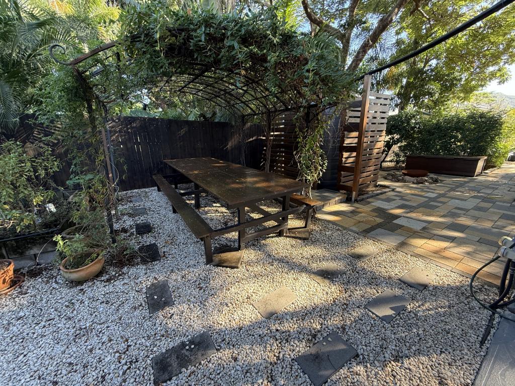 15 The Ave, Hermit Park, QLD 4812