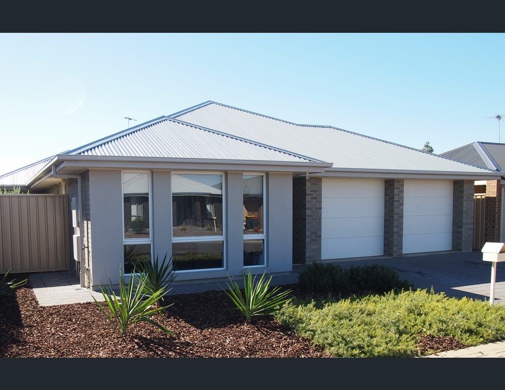 23 Rothwell Ave, Seaford Meadows, SA 5169