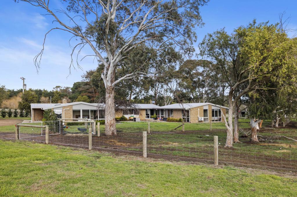 232 Coolart Rd, Moorooduc, VIC 3933