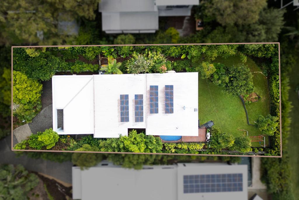 3 Bonment Rd, Yaroomba, QLD 4573